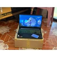 ราคา #RTX3050Ti ราคานี้ให้ไวครับLenovo IdeaPad Gaming 3 เกมมิ่งทรงพลัง (26173862942)