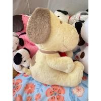 ราคา Snoopy Peanuts ตุ๊กตาสนูปปี้ คละแบบ หลายไซต์ (25487262226)