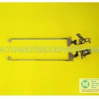 ราคา ขาบานพับ ASUS A45 A45vd A45V A85C A85 A85V K45 K45VM K45VD LCD Hinge (สินค้ามือสอง) (19279327977)