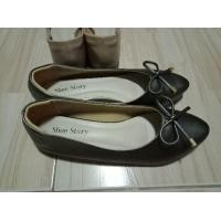ราคา รองเท้า Shoe Story แท้ (1567434458)