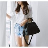 ราคา กระเป๋า uwif รุ่น PayBag (9554220709)