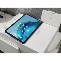 ราคา xiaomi pad 5 (6+256) / xiaomi smart pen (22176419511)