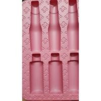 ราคา Soap & Glory Pick & Spritz (952009832)