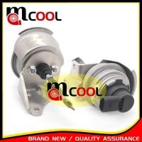 ราคา Electronic Actuator Turbine Wastegate for VW T5 Transporter 2.0 TDI 103 Kw 140 HP 2009- 03L253016M (40577583040)