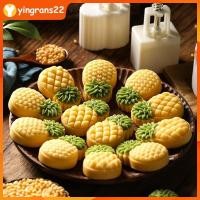 ราคา [YR2] แม่พิมพ์ขนมรูปร่างสนผลไม้,รวมแม่พิมพ์ 1 อันและแสตมป์ 2 อัน,DIY มือกดแสตมป์ขนมไหว้พระจันทร์,เค้กถั่วเขียว,แม่พิมพ์คุกกี้ YYS (53758026823)