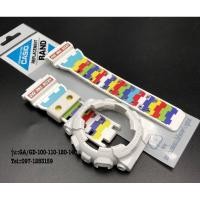 ราคา กรอบสายG-Shock รุ่นGA-100-110 (5677309997)