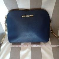 ราคา Michael Kors แท้ 100% มือ2 สภาพสวย (7237720496)