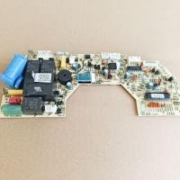 ราคา บอร์ดคอมพิวเตอร์/บอร์ดควบคุมภายในแอร์TCL PCB TL32GGFT9189-KZ-(HB)-YL บอร์ดหลัก (44802286205)