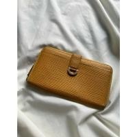 ราคา Marie Claire (กระเป๋าสตางค์) (53604013460)