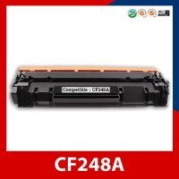 ราคา ตลับหมึกพิมพ์รุ่น HP 48A CF248A สำหรับรุ่น HP LaserJet M15W / M28W (หมึกเทียบเท่า) (7348703374)