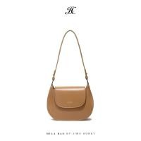 ราคา Jims Honey - Mila Bag - กระเป๋าสะพายข้างผู้หญิงรุ่นล่าสุด (43914749447)