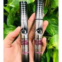 ราคา มาสคาร่าตาโต Hengfang (23267426623)