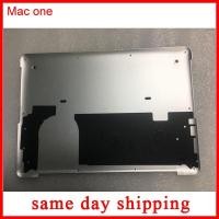 ราคา New A1502 Lower Base Case Battery Cover For MacBook Pro Retina 13" A1502 Bottom Case Cover 2013-2015 Years (18643489665)