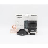 ราคา Tamron SP 24-70mm F2.8 Di VC USD