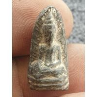 ราคา พระรอดมหาวันเนื้อผง พระบ้านๆราคาแบ่งปัน (29005278231)