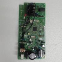 ราคา 0000386 แผงคอลโทรล MS-SFF24VC แอร์ มิตซูบิชิ MITSUBISHI (3940363491)