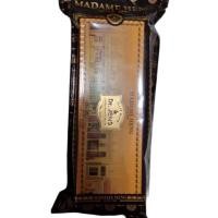 ราคา สบู่ มาดามเฮง Dr.JENG NATURAL BALANCE HEALTH FORMULA HONEYSUCKLE BOTANICAL SOAP Madame Heng (28527078618)