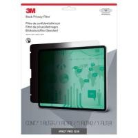 ราคา 3M Privacy Screen Protector สำหรับ Apple iPad Pro 12.9 นิ้ว (3rd,4th,5th) แผ่นจอกรองแสง (26323513888)