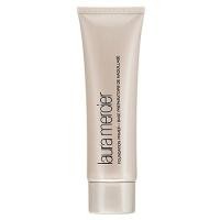 ราคา Laura Mercier Foundation Primer Base 50 ml. (339693985)