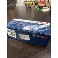 ราคา หัวเทียน Bosch (ของแท้) ถูกสุด❗️รุ่นWS7F (19468689891)