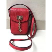 ราคา กระเป๋าสะพาย DKNY Original Preloved HP (40801854466)