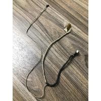 ราคา สายจอ Samsung RV409* (57056769992)
