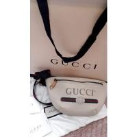 ราคา Gucci belt bag miniสภาพนางฟ้า (877369560)