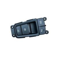 ราคา 93300c1600 93300-C1600 Floor console switch assembly for hyundai sonata LF 2015-2019 (40978370409)
