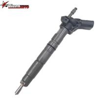 ราคา A6420701187 0445116026 0445116025 Common Rail Fuel diesel Injector For Mercedes Benz E300 E350 GL35 (47307141620)