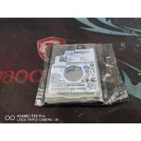 ราคา Western Digital BLACK WD5000LPSX 500GB 7200RPM 6Gbps 128MB 2.5IN ของใหม่เก่าเก็บ (14751887744)
