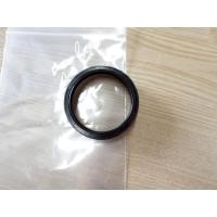 ราคา ซีลข้อเหวี่ยง(Crankshaft oil seal) BMW เครื่อง N40 N42 N43 N45 N46 (43058483307)