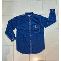 ราคา เสื้อปุ๋ยไข่มุก ตราเรือไวกิ้ง super nova (28054736909)