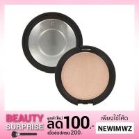 ราคา CODE: NEWIMWZ Becca shimmering skin perfector ขนาด 2.4g !!!NO Box!!! (2490895041)