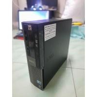 ราคา DELL Optiplex 980 SFF (3351319698)