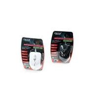ราคา Mouse optical usb oker gm-368 (6350748108)