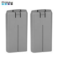 ราคา DJI Mini 2 Intelligent Flight Battery 7.7V 2400 mAh Intelligent Flight Battery for DJI Mavic Mini 2 drone (57058531082)