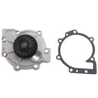 ราคา 30684432 Car Engine Water Pump For Volvo 850 C30 C70 S80 V50 XC70 XC90 S60 S40 V70 V40 S70 30751700 (42076954871)