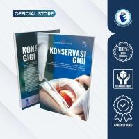ราคา หนังสือการบริจาคทางทันตกรรม (50156825690)
