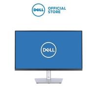 ราคา DELL MONITOR (จอมอนิเตอร์) P2423D - 23.8" IPS 2K (11698326877)