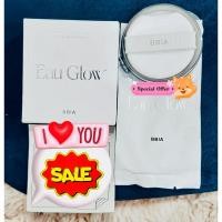 ราคา [พร้อมส่ง] Bbia Eau Glow Cushion - Refill (สภาพ 85%) เบอร์ 23 Natural (25888597901)