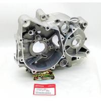 ราคา แคร้งเครื่อง แคร้งซ้าย HONDA ดรีม125 เวฟ125R เวฟ125X ไนท์125 รุ่นสตาร์ทมือ (24001936230)