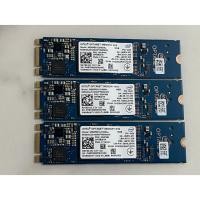 ราคา Intel Optane M10 M.2 NVMe PCIe 2280 16G SSD ฮาร์ดไดรฟ์ถาดใหม่สุขภาพ 100% (44364528329)