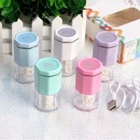 ราคา เครื่องล้างคอนแทคเลนส์อัตโนมัติ (22576661058)