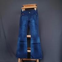 ราคา กางเกงยีนส์ผู้หญิง Lee Cooper 61-300 | กางเกงขายาว กางเกงยีนส์-กางเกงยีนส์ ผู้หญิง (28666066734)