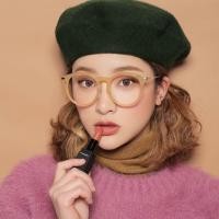 ราคา NEW !! 3CE MATTE LIP COLOR #908 WARM & SWEET (47751166)
