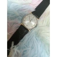 ราคา นาฬิกาCredor 18k นาฬิการะดับไฮเอนด์ของSeiko (22418713431)