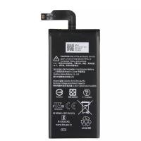 ราคา แบตเตอรี่สำหรับ Google Pixel 5 XL 4A 5G Pixel 5a (G025A-B) สำหรับ Google Pixel 5 pixel5 (GTB1F )4000MAh + เครื่องมือ (15382724519)