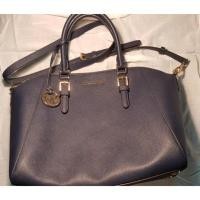 ราคา Michael Kors แท้ กระเป๋าถือและสะพายข้าง (6628896074)