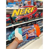 ราคา ปืนฉีดน้ำ Nerf , (46658316105)