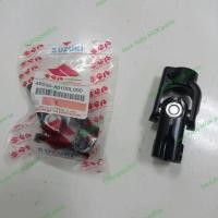 ราคา ข้อต่อพวงมาลัย Suzuki Jimmy Katana Sj410 (44655646924)